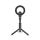 Lorgar Circulus 910 LRG-SC910 - 1345869 - zdjęcie 2